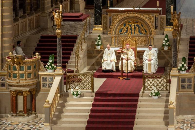 2024_02_11_kelet zaromise_11.jpg